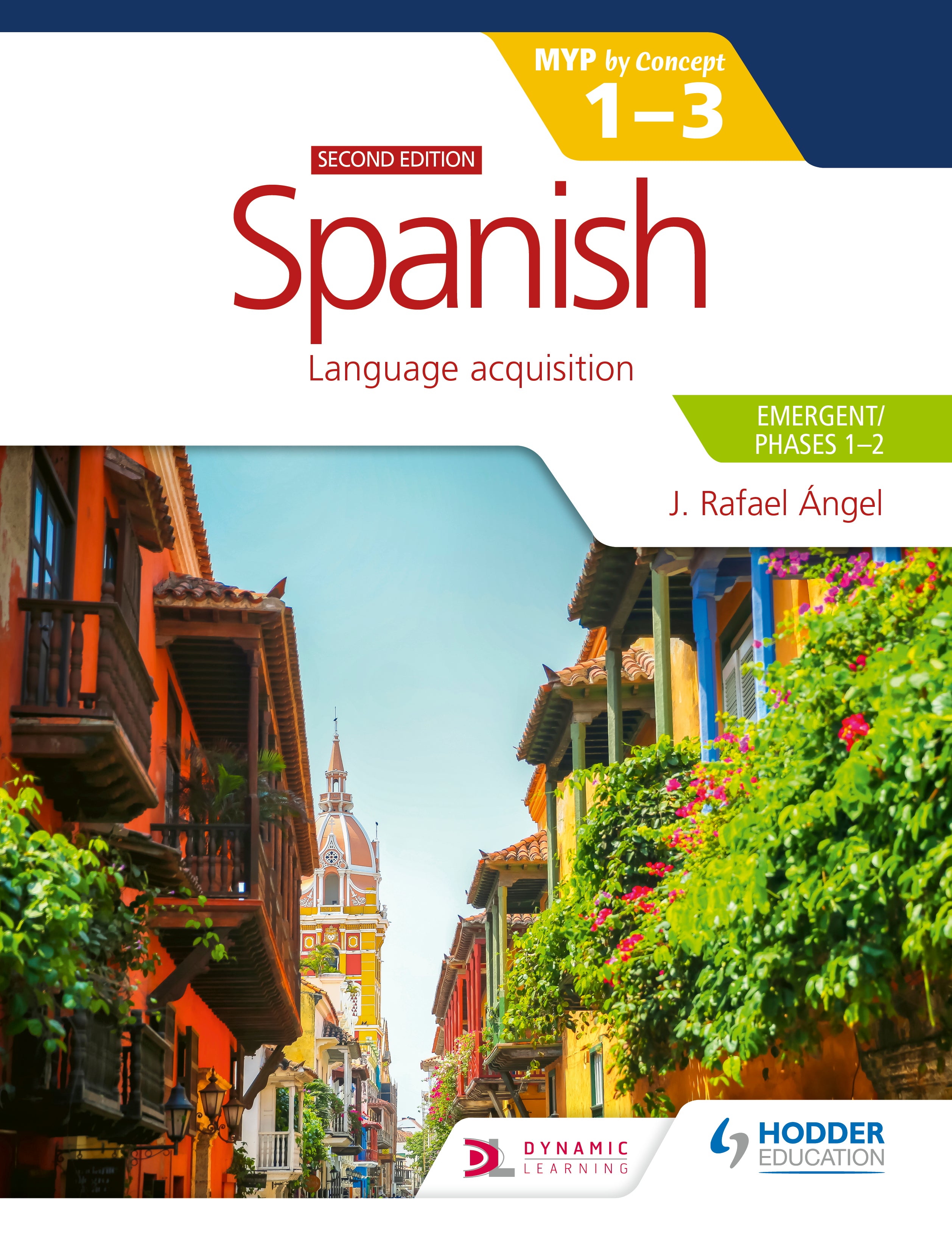 extended essay spanish ib