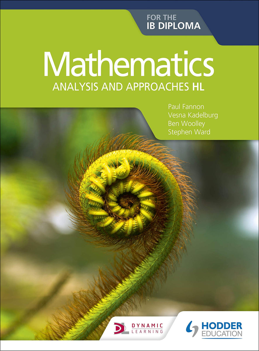 9781510462366-mathematics-for-the-ib-diploma-analysis-and-approaches-hl