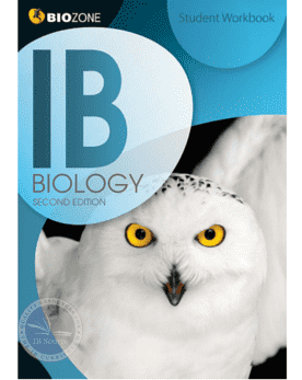 9781107654600 Biology For The Ib Diploma 2nd Edition Ibsource