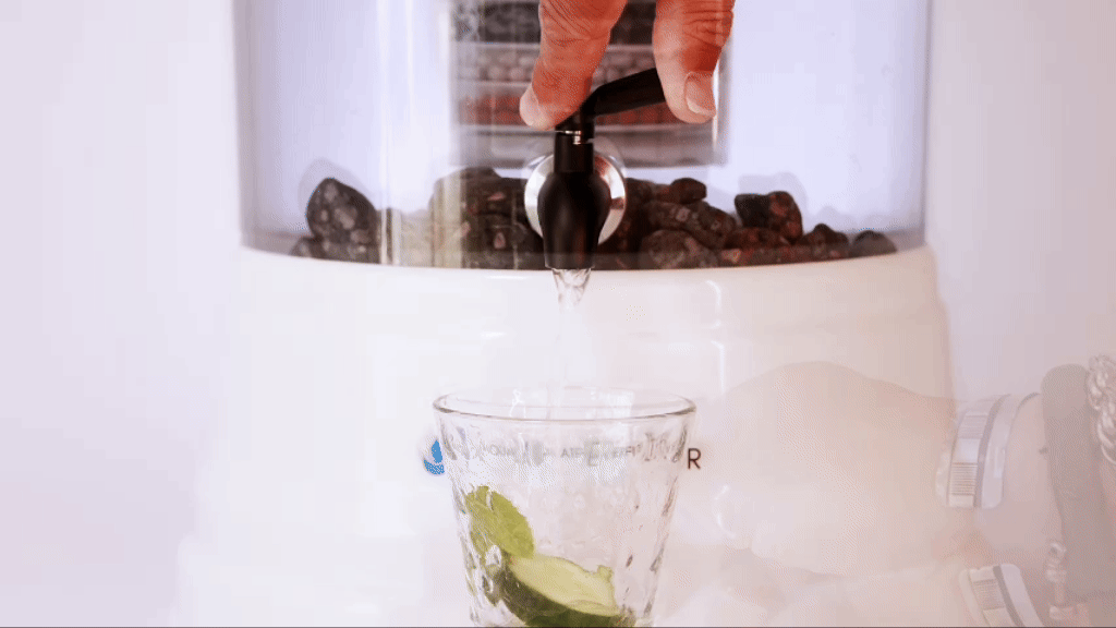 watertappen_downscale