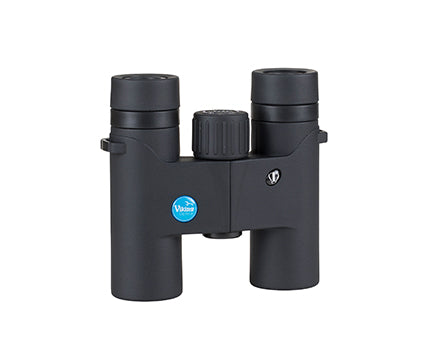 Viking Badger compact binoculars