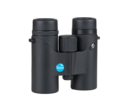 Viking Badger 8x32 binoculars