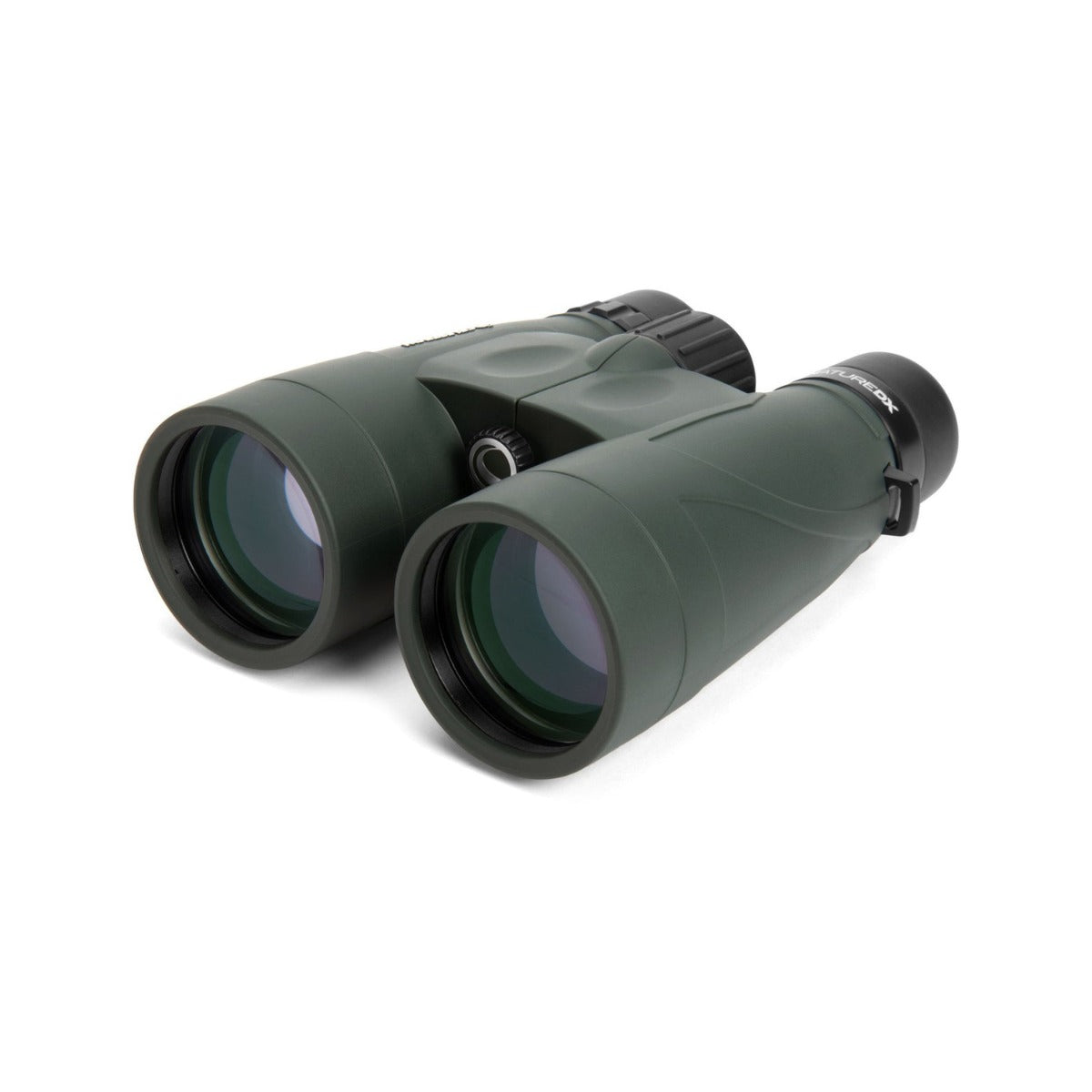 Image of Celestron Nature DX 10x56 Binoculars