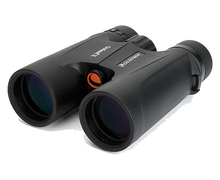 Celestron Outland X binoculars