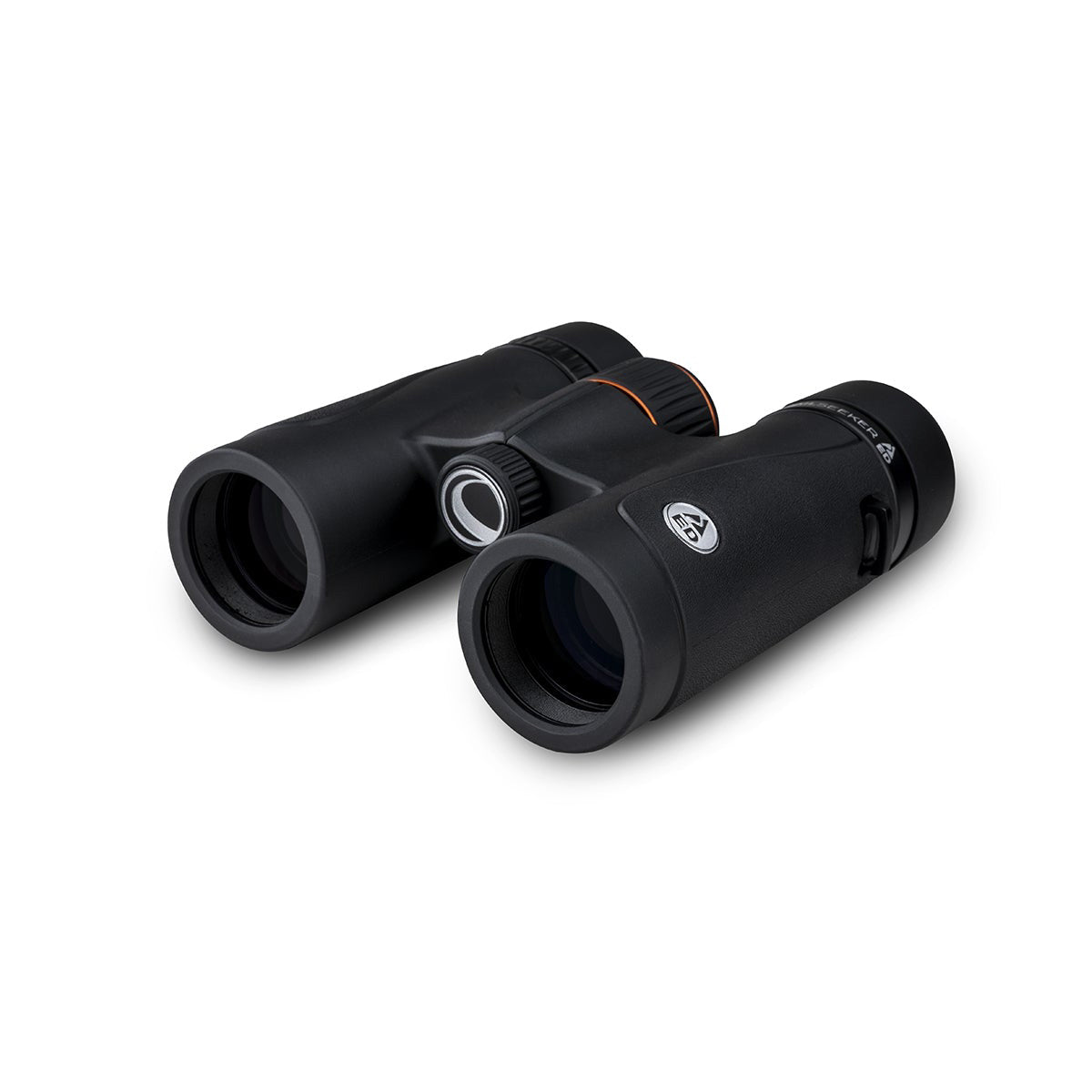 Image of Celestron TrailSeeker 8x32 ED Binoculars