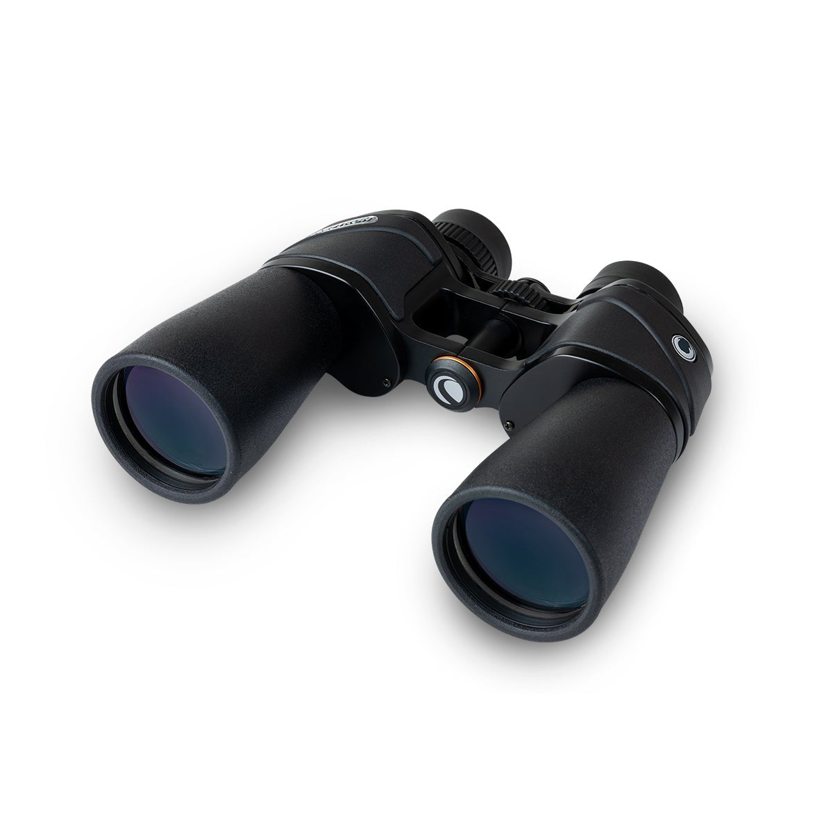Image of Celestron Ultima 10x50mm Porro Binoculars