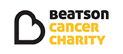 Beatson Cancer Charity