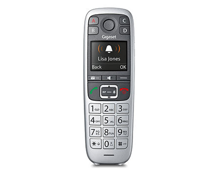 Gigaset E560A handset