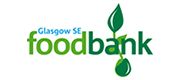 Glasgow SE Foodbank