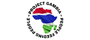 Project Gambia