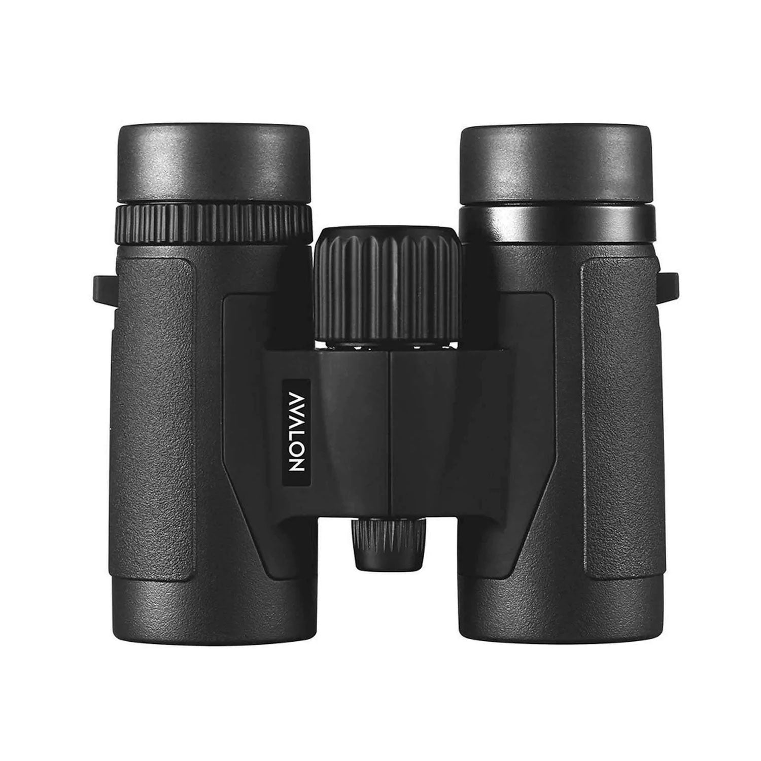 Image of Avalon 8x32 MINI HD Binoculars (Black)