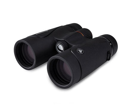 Celestron TrailSeeker 8x42 Binoculars
