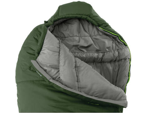 Outwell Elm Lux sleeping bag