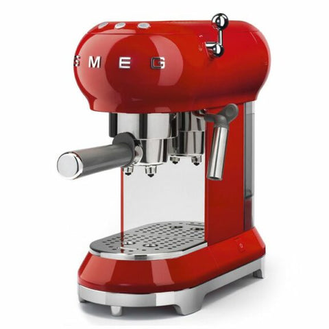 /products/smeg-ecf01rduk-espresso-machine-in-red