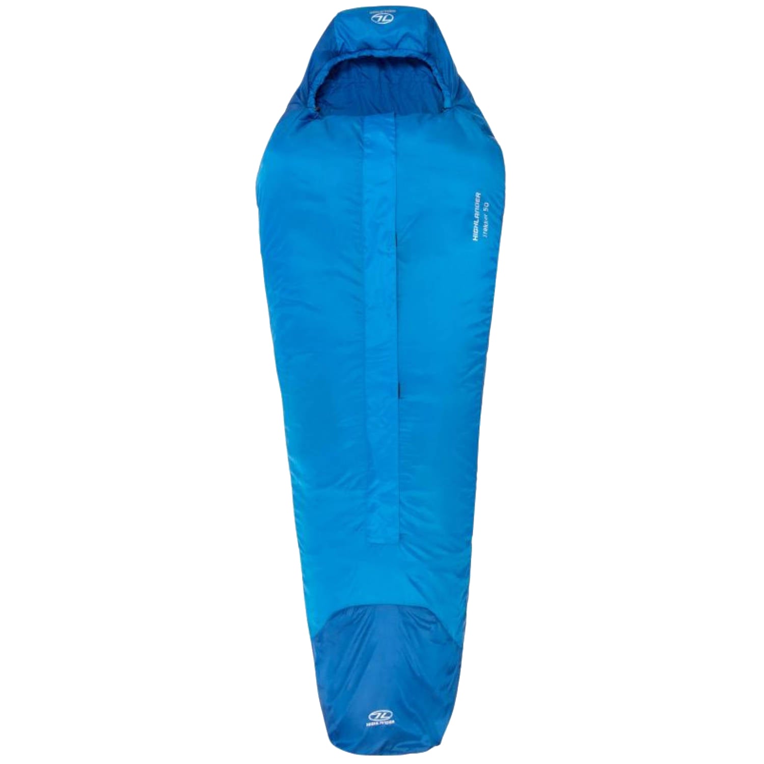 Image of Highlander Trekker 50 Sleeping Bag