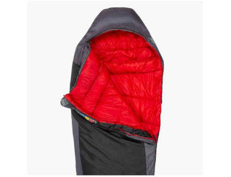 Highlander Serenity 350 sleeping bag