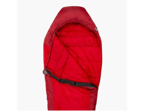 Open Highlander Serenity sleeping bag