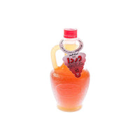 Warda Red Vinegar 500g