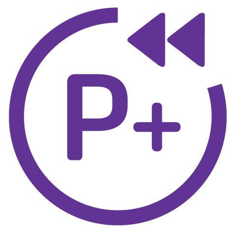 pdp-icon