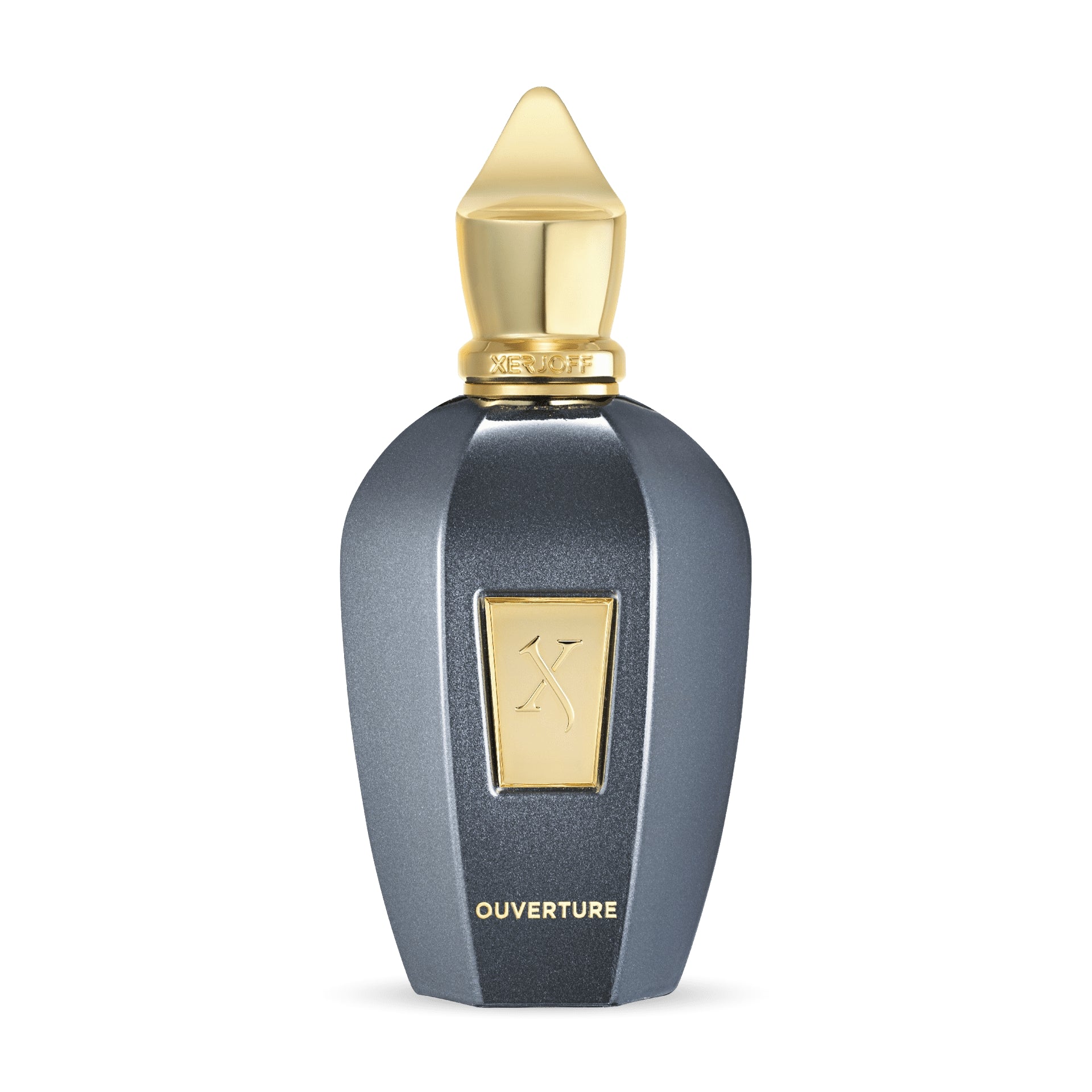 V Ouverture Eau de Parfum