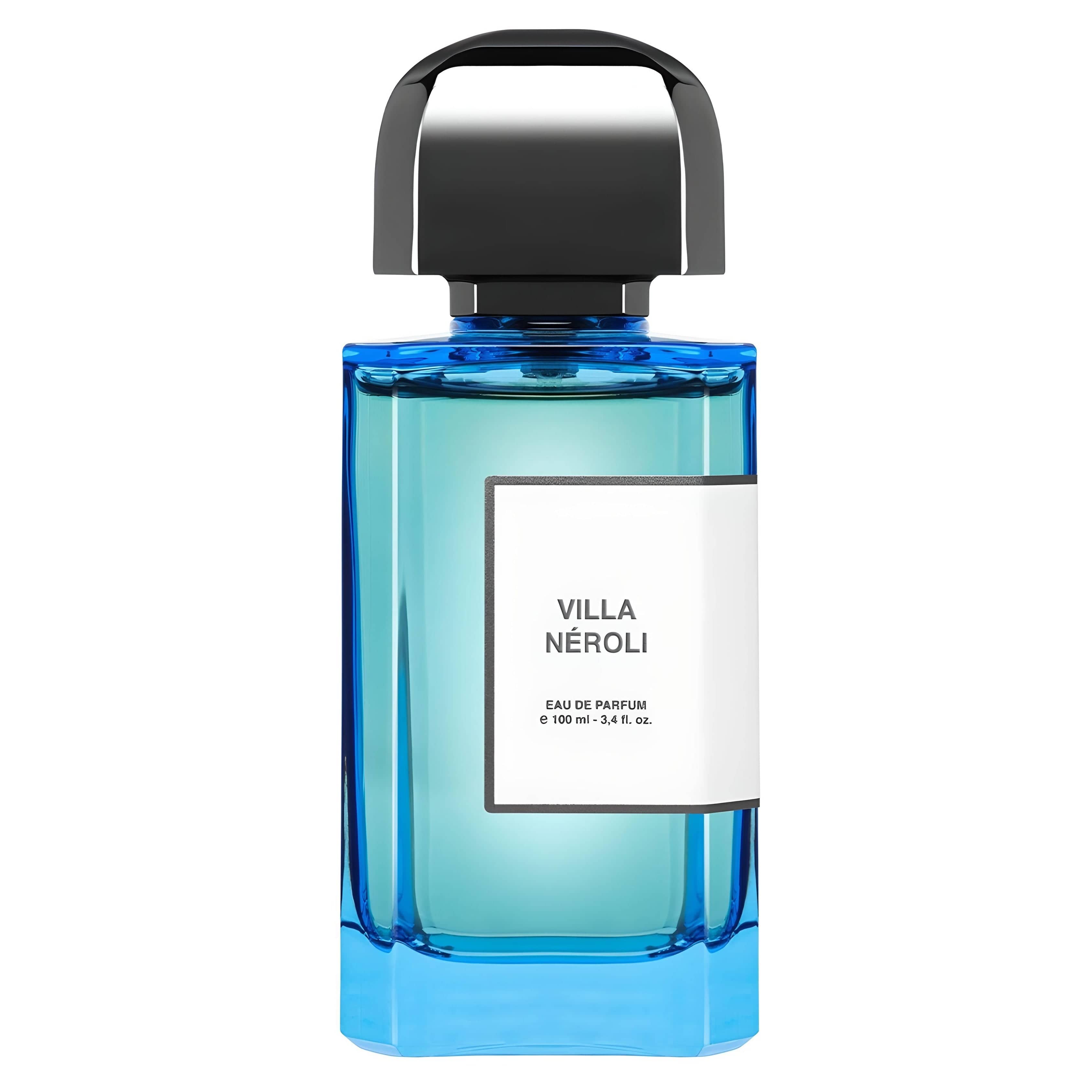 Villa Neroli Eau de Parfum