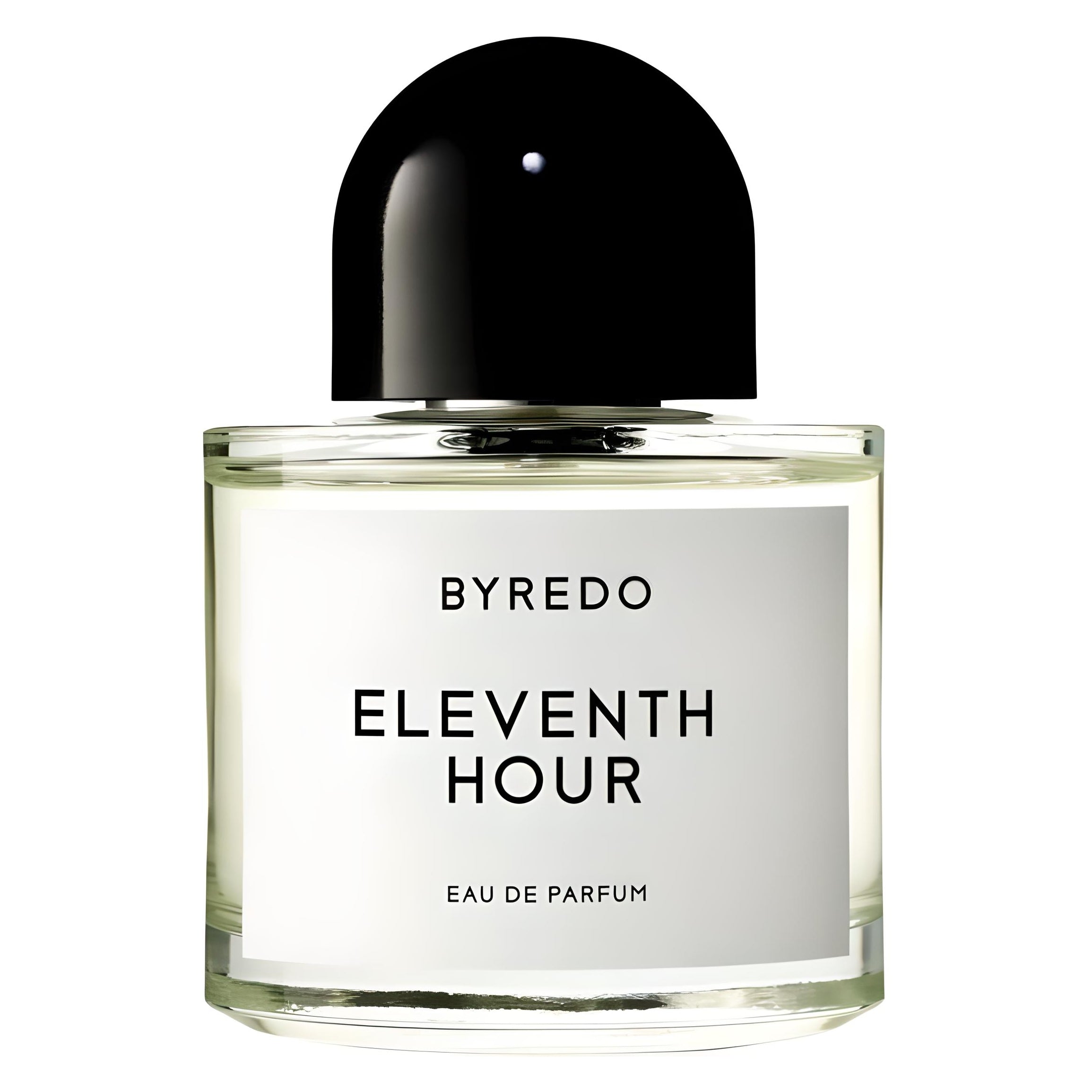 Eleventh Hour Eau de Parfum