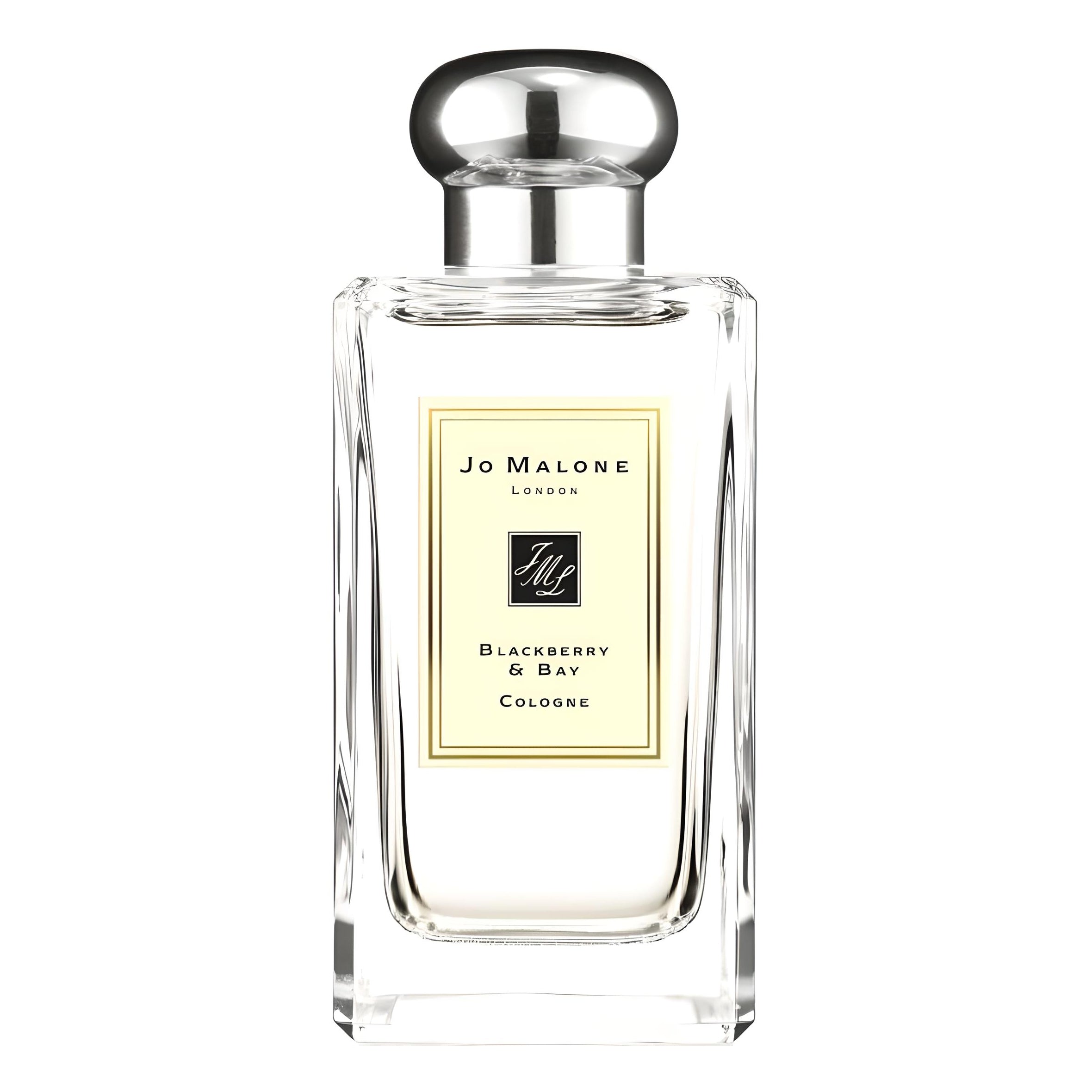 Blackberry & Bay Eau de Cologne