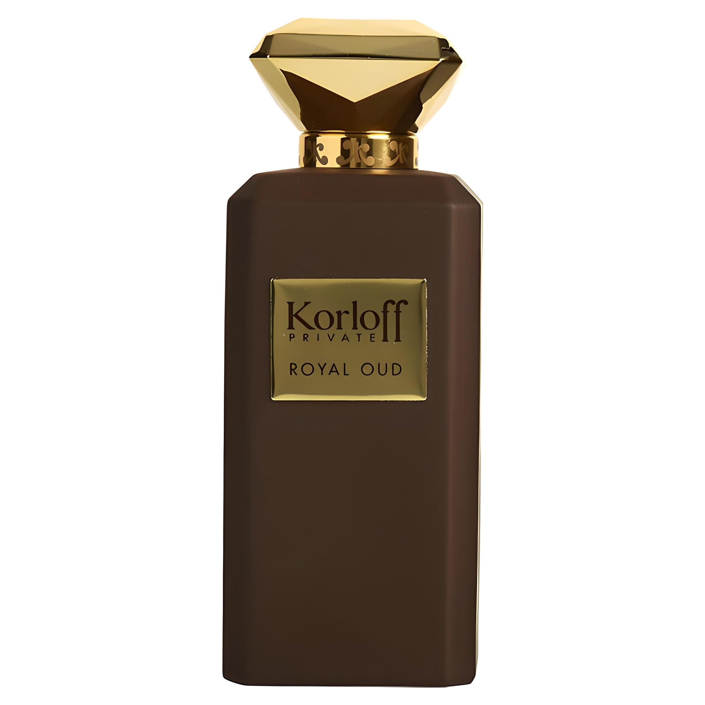 Royal Oud Eau de Parfum