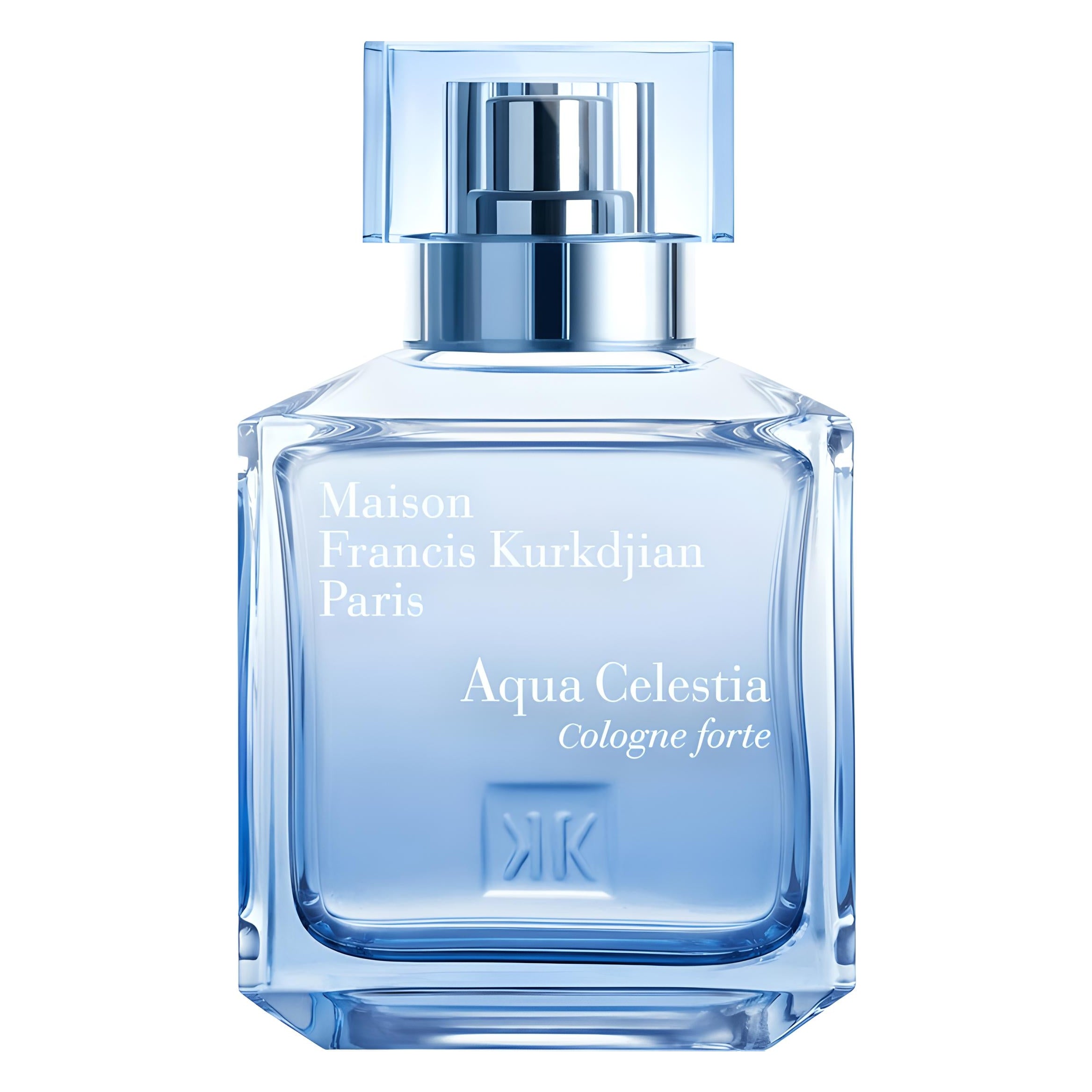 Aqua Celestia Cologone Forte Eau de Parfum