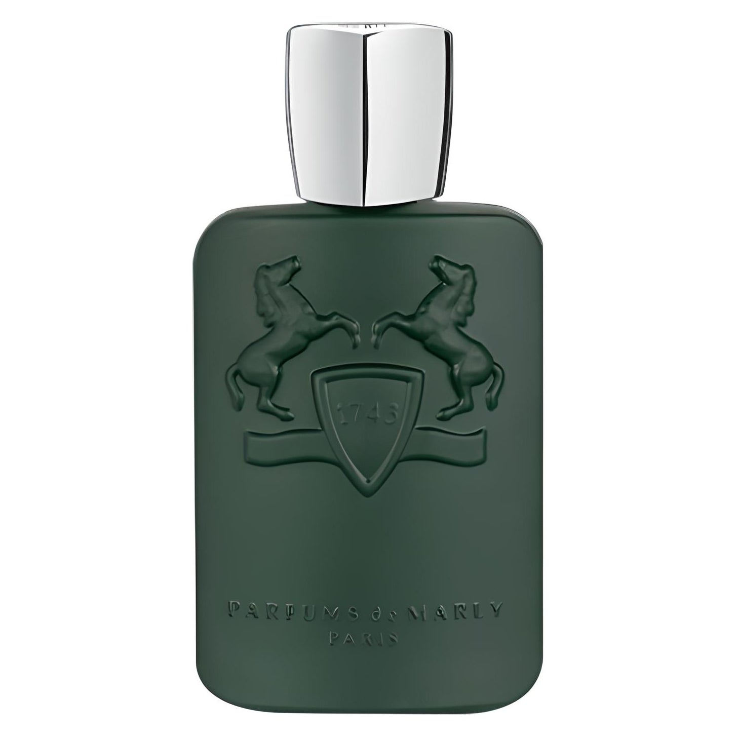 Byerley Eau de Parfum