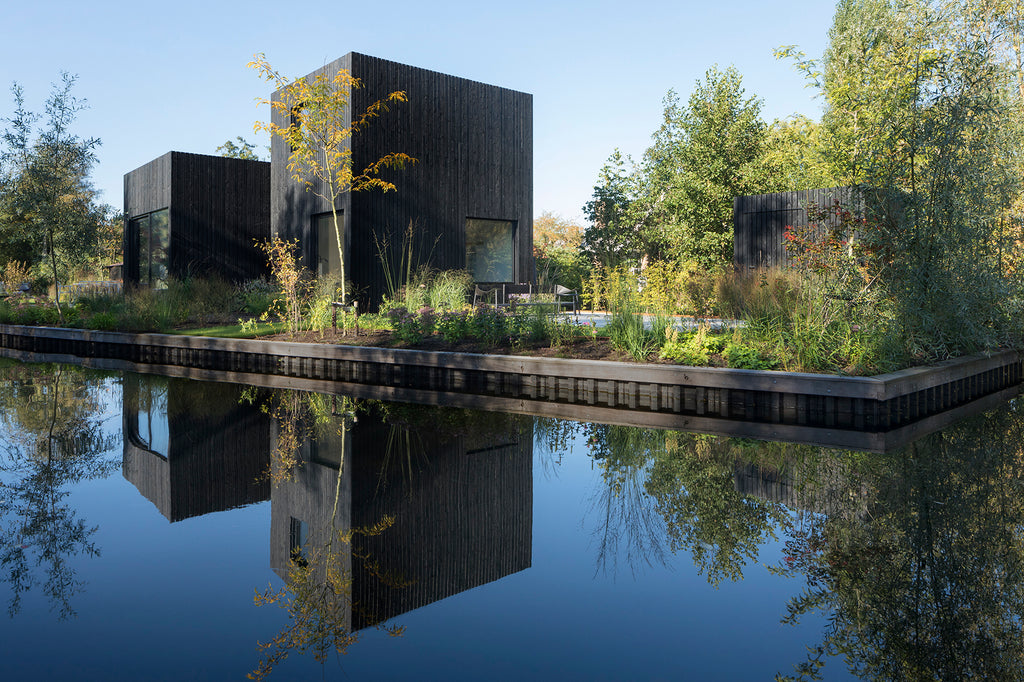 casa férias projecto paris sete