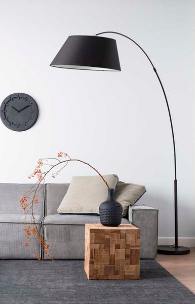 arc lamp zuiver