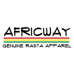 Africway Logo