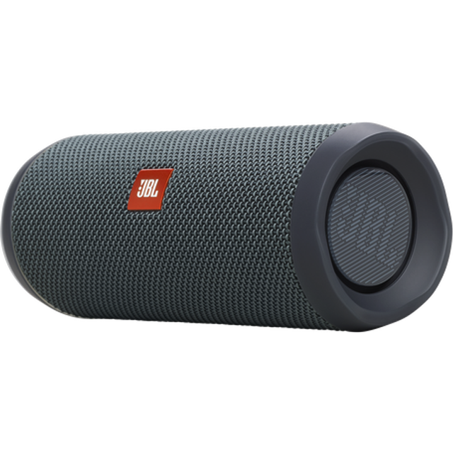 Billede af JBL Flip Essential 2 - Sort