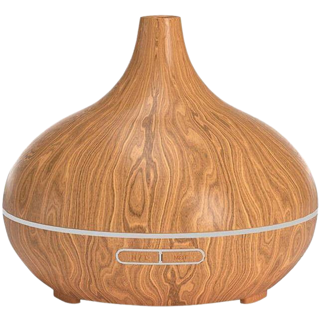 Billede af Meross Smart Essential Oil Diffuser