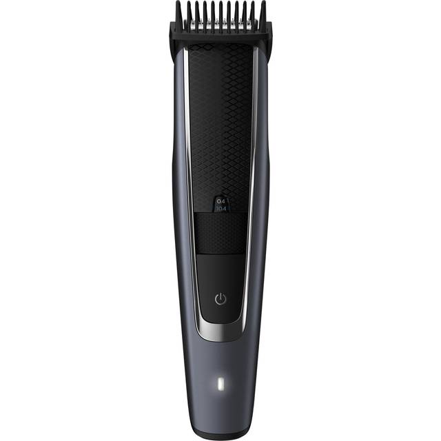 Billede af Philips Skægtrimmer BT5502/15