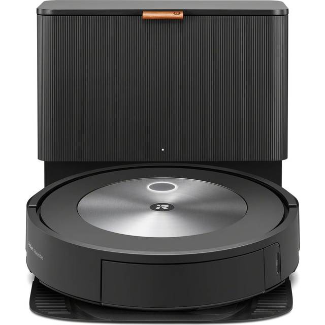 Billede af iRobot Roomba J7+ (j7558)