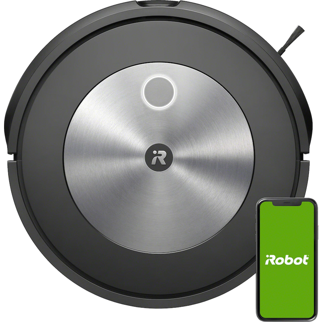 Billede af iRobot Roomba J7