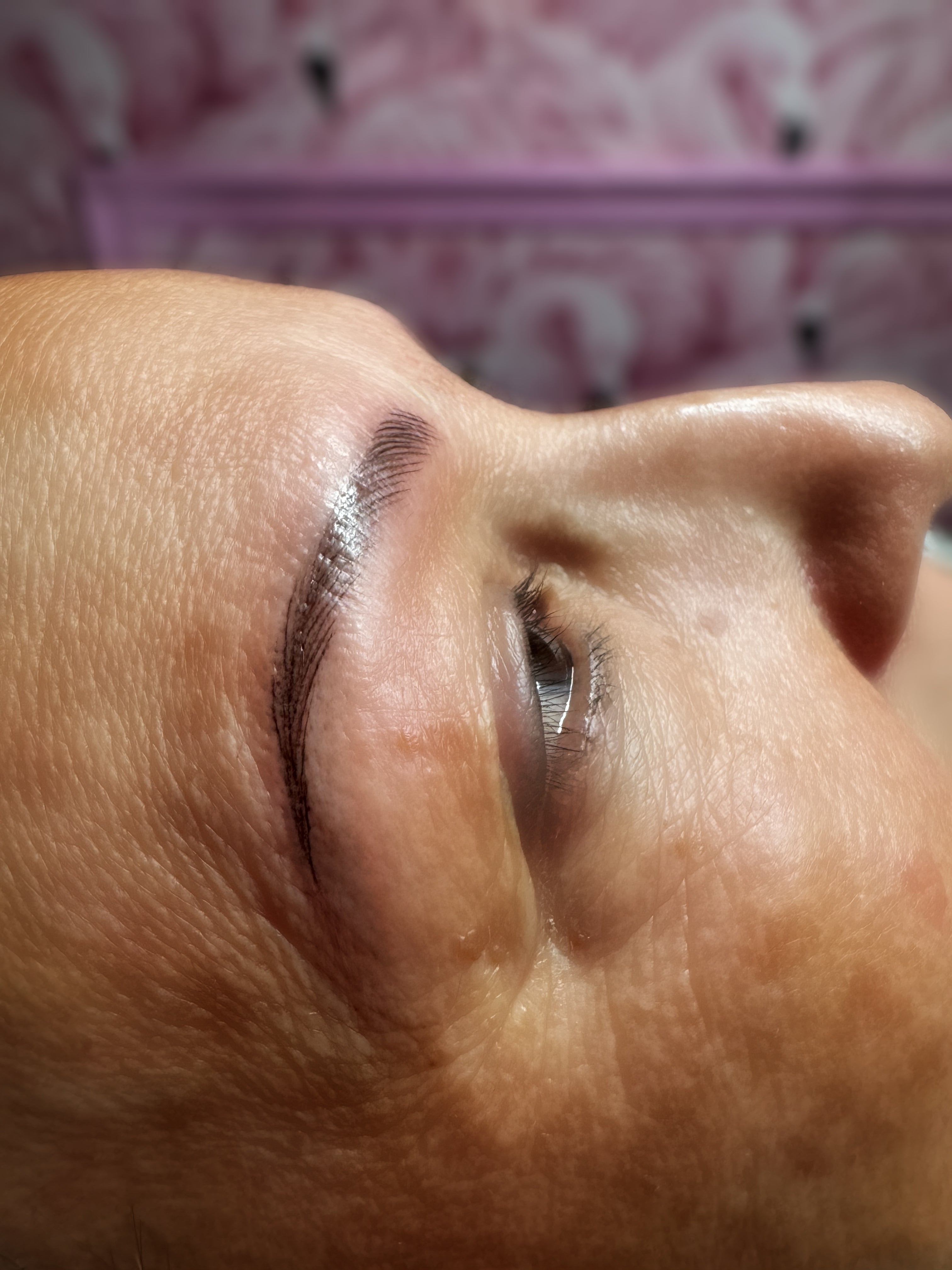 Facetune_0764after.heic__PID:7e6d133e-d578-430d-8508-365b3db64c1b