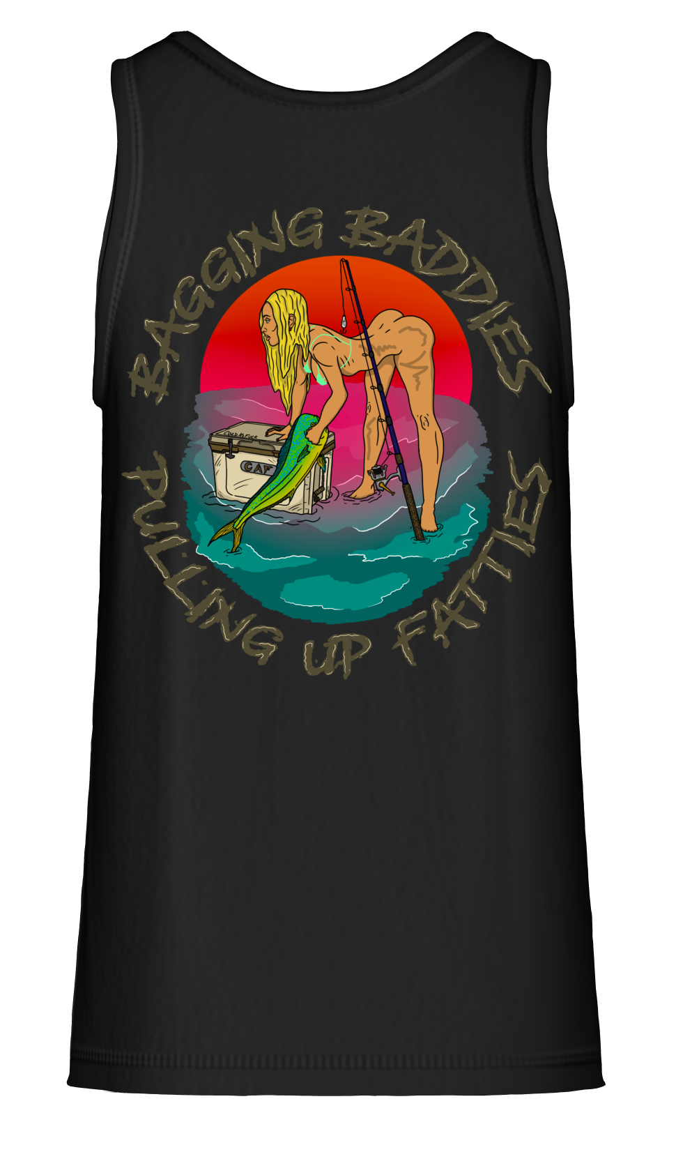 Live By Sea cover image
