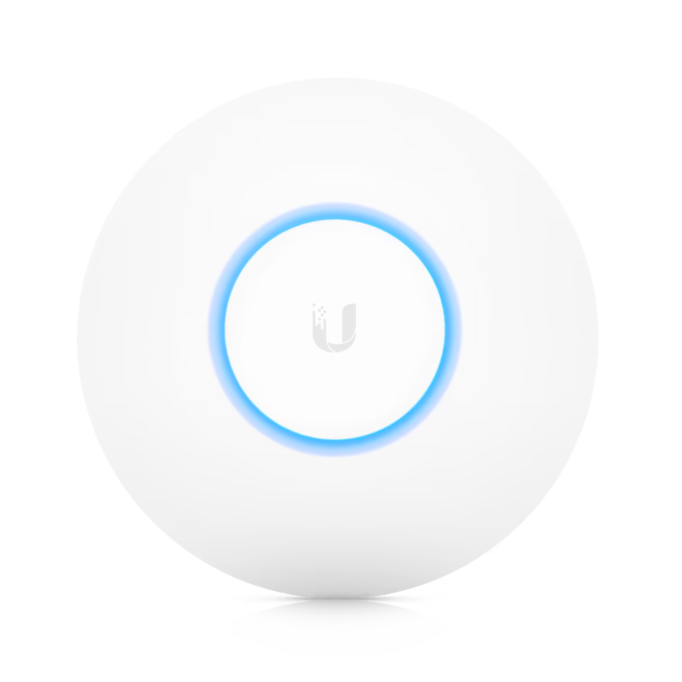 Ubiquiti Networks Unifi Xg Access Point 802.11Ac 2.4Ghz/5Ghz Wave2 4X4 Mu-Mimo | Uap-Xg-Us