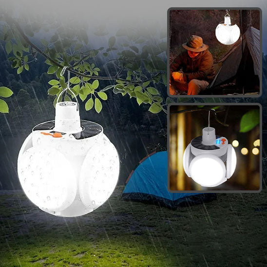 lampe-de-camping-360