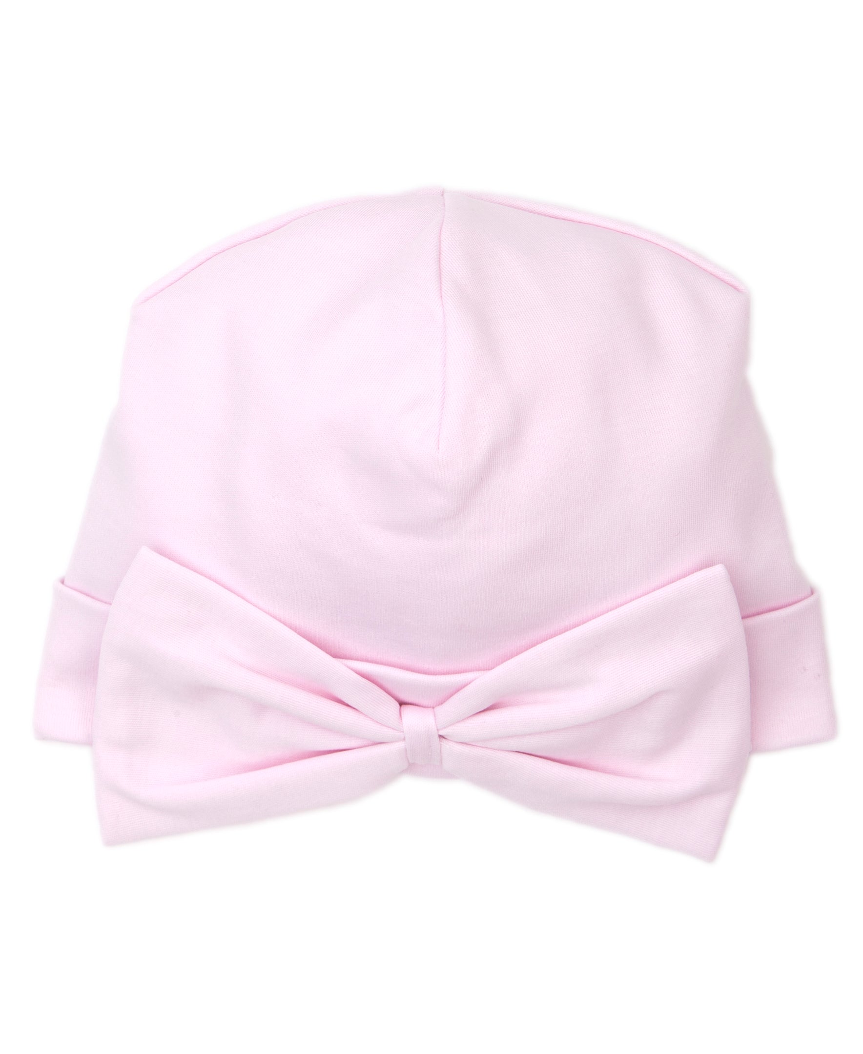 Kissy Kissy: Kissy Bow Hat