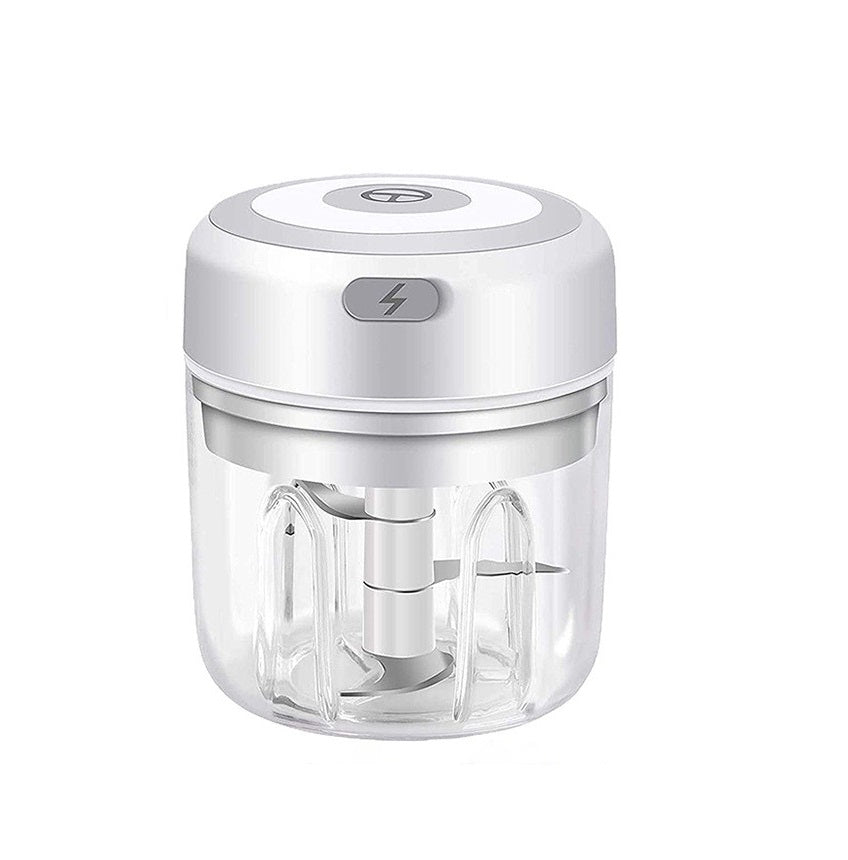 Portable Quick Release Ice Ball Cold Kettle