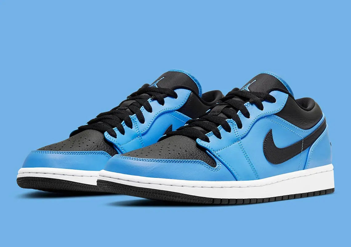 Air-Jordan-1-Low-University-Blue-553558-403-3