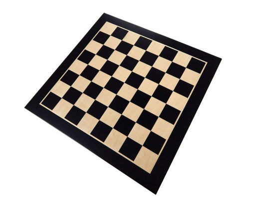 Jeu d'échecs DALLAS