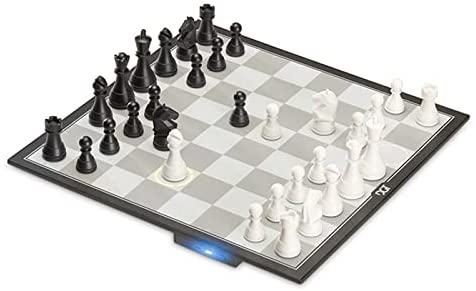 13.75 Inch Chess Computer DGT Pegasus