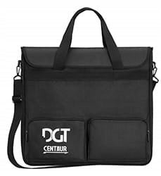 Sac de voyage DGT Centaure