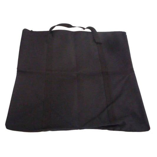 Carry bag for boards No 5 & 6