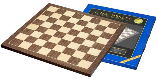 17.7 Inch Kopenhagen Chess Board